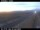 Webcam al Víðidalur, 42.5 km