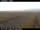 Webcam al Víðidalur, 62.8 km