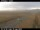 Webcam al Víðidalur, 25.7 km