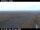 Webcam in the Víðidalur, 0 mi away