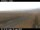Webcam in the Víðidalur, 11.9 mi away