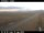 Webcam im Víðidalur, 25.7 km entfernt
