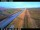Webcam im Víðidalur, 31 km entfernt