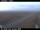 Webcam in the Víðidalur, 24.2 mi away