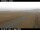 Webcam dans le Víðidalur, 0 km