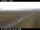 Webcam al Víðidalur, 25.7 km