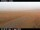 Webcam al Víðidalur, 31 km