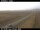 Webcam al Víðidalur, 42.5 km
