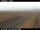 Webcam im Víðidalur, 31 km entfernt