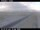 Webcam in the Víðidalur, 11.9 mi away