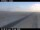 Webcam in the Víðidalur, 9.9 mi away