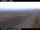 Webcam im Víðidalur, 31 km entfernt