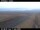 Webcam al Víðidalur, 62.8 km