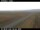 Webcam dans le Víðidalur, 0 km