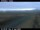 Webcam al Víðidalur, 25.7 km