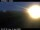 Webcam al Víðidalur, 31 km