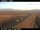 Webcam al Víðidalur, 42.5 km