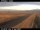 Webcam al Víðidalur, 62.8 km