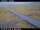 Webcam in the Víðidalur, 11.9 mi away