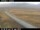 Webcam im Víðidalur, 42.5 km entfernt