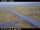 Webcam in the Víðidalur, 0 mi away