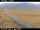 Webcam im Víðidalur, 25.7 km entfernt