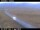 Webcam in the Víðidalur, 0 mi away