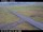 Webcam dans le Víðidalur, 31 km
