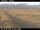 Webcam im Víðidalur, 31 km entfernt