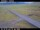 Webcam im Víðidalur, 31 km entfernt