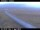 Webcam al Víðidalur, 42.5 km
