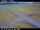 Webcam dans le Víðidalur, 42.5 km