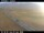 Webcam in the Víðidalur, 11.9 mi away