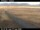 Webcam in the Víðidalur, 9.9 mi away