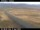 Webcam im Víðidalur, 42.5 km entfernt