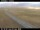 Webcam in the Víðidalur, 0 mi away