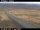 Webcam im Víðidalur, 62.8 km entfernt