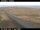 Webcam im Víðidalur, 0 km entfernt
