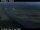 Webcam in the Víðidalur, 16.4 mi away