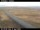 Webcam in the Víðidalur, 24.2 mi away