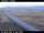 Webcam in the Víðidalur, 0 mi away