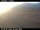 Webcam in the Víðidalur, 9.9 mi away