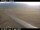 Webcam im Víðidalur, 42.5 km entfernt