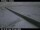 Webcam in Víðidalur, 42.5 km