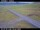 Webcam in the Víðidalur, 16.4 mi away