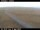 Webcam im Víðidalur, 42.5 km entfernt