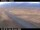 Webcam in Víðidalur, 42.5 km