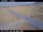 Webcam im Víðidalur, 0 km entfernt
