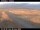 Webcam in Víðidalur, 42.5 km