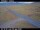 Webcam in Víðidalur, 42.5 km